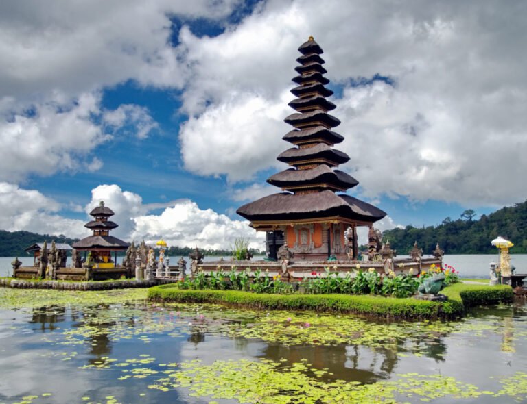 Bali