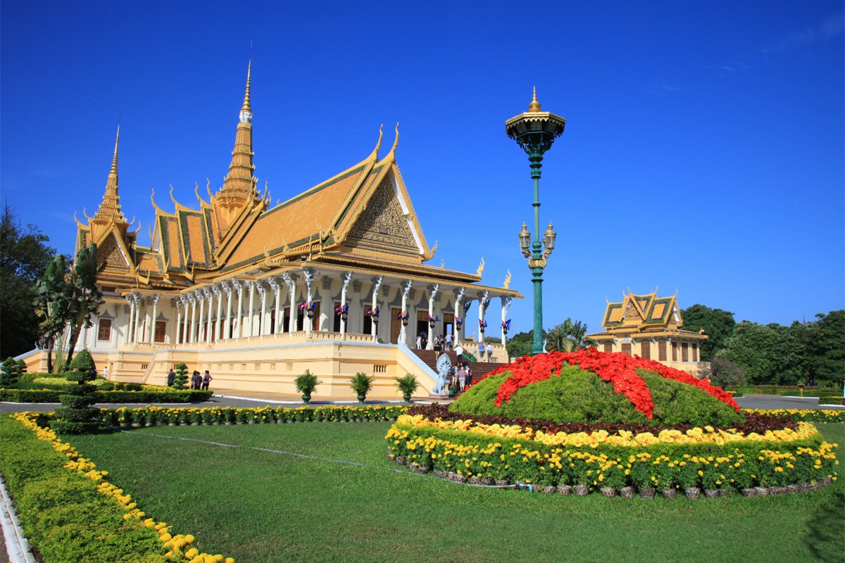 Phnom-Penh2