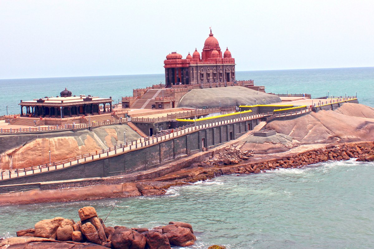 kanyakumari2