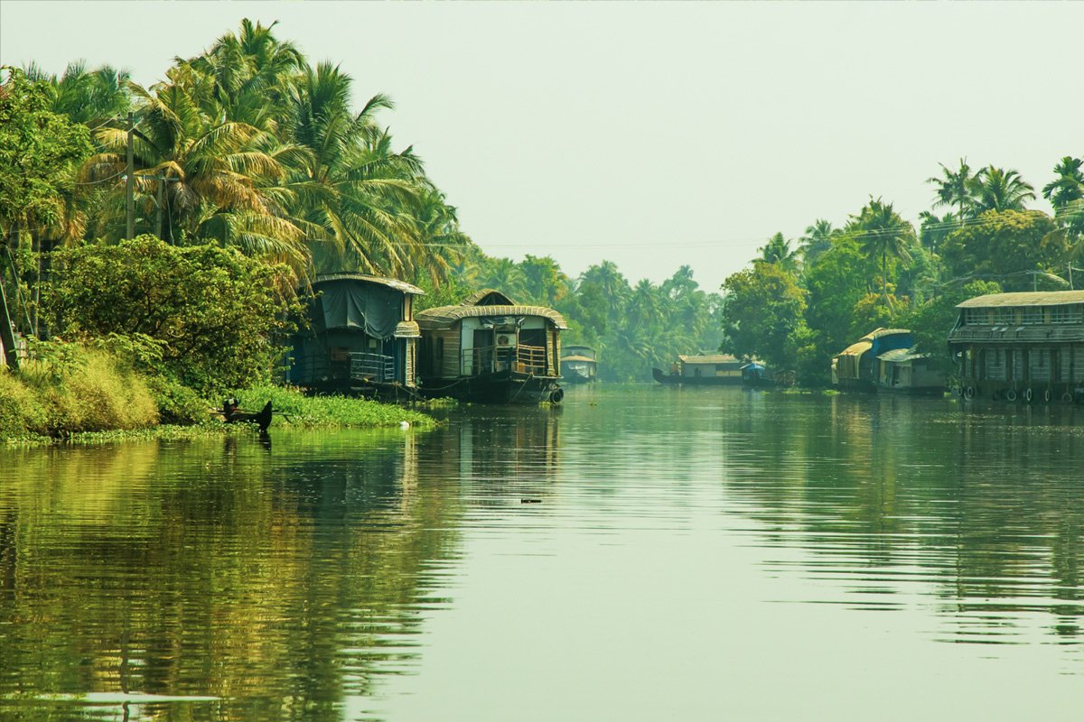 kerala-winter3