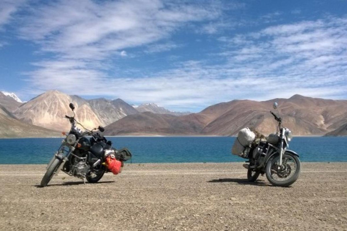 leh-bike